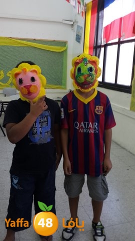 masyaf 7san 3arafasaj (47).jpg